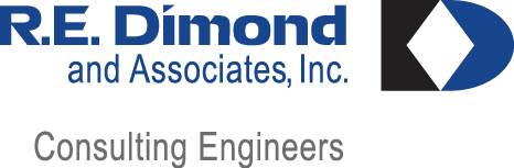 DimondLogoFlushRightColor